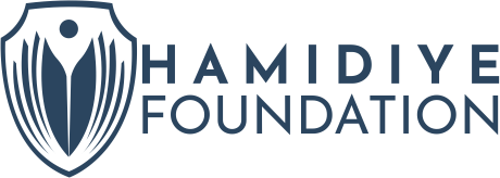 test hamidiye